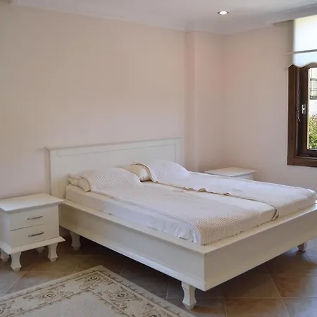 Villa Yalikavak Ozel Bodrum